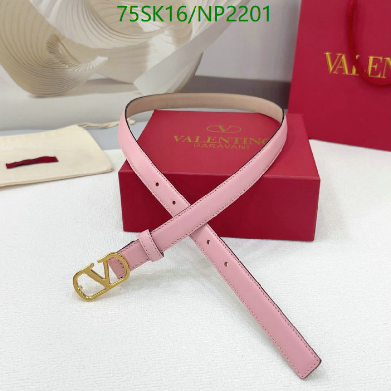 Valentino-Belts Code: NP2201 $: 75USD-Yupoo.ru - Copybrand.Team photo album Valentino-Belts Code: NP2201 $: 75USD