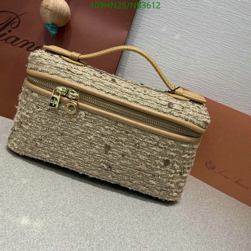 Loro Piana-Bag-4A Quality Code: NB3612 $: 109USD-Yupoo.ru - Copybrand.Team photo album Loro Piana-Bag-4A Quality Code: NB3612 $: 109USD