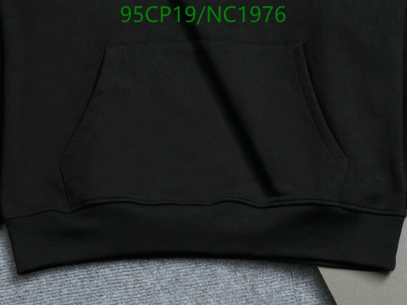 Gucci-Clothing Code: NC1976 $: 95USD