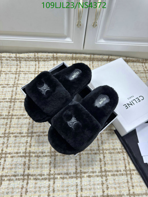 Celine-Women Shoes Code: NS4372 $: 109USD-Yupoo.ru - Copybrand.Team photo album Celine-Women Shoes Code: NS4372 $: 109USD