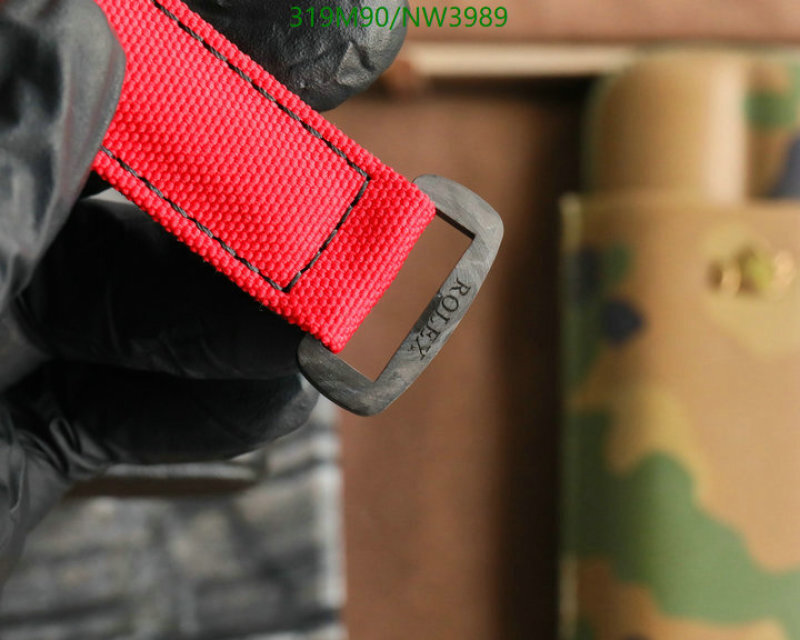 Rolex-Watch-Mirror Quality Code: NW3989 $: 319USD