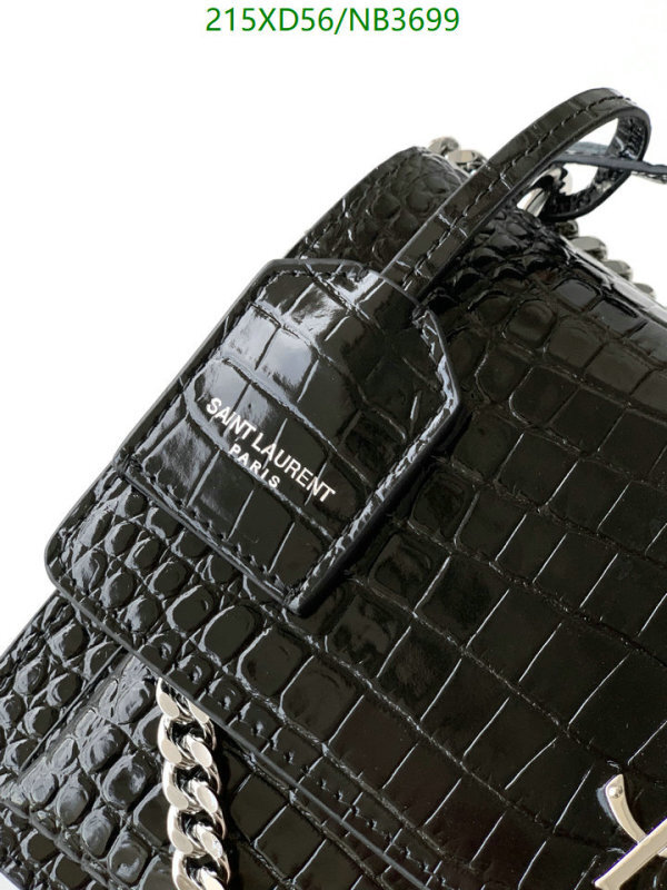 YSL-Bag-Mirror Quality Code: NB3699 $: 215USD