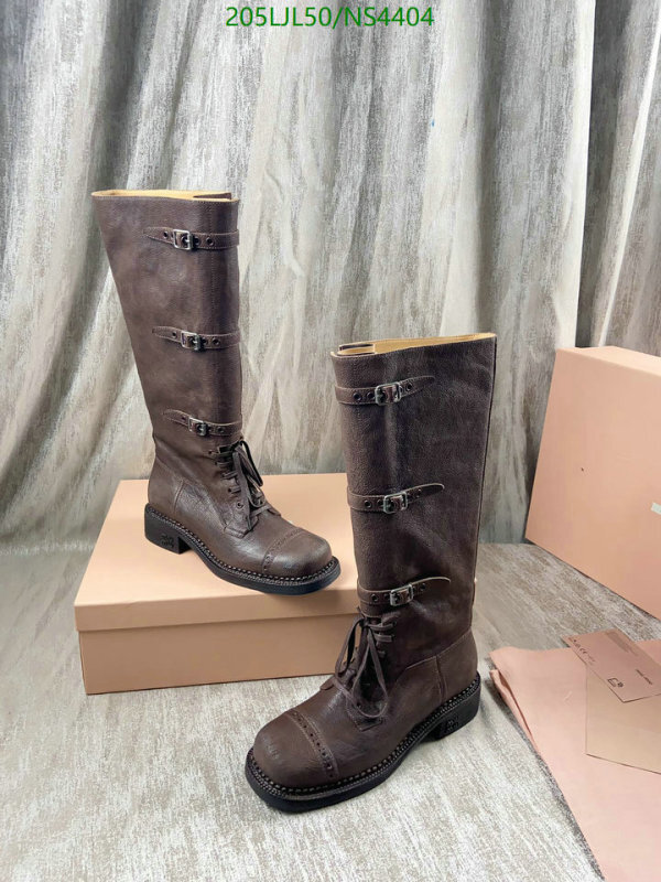 Miu Miu-Women Shoes Code: NS4404 $: 205USD-Yupoo.ru - Copybrand.Team photo album Miu Miu-Women Shoes Code: NS4404 $: 205USD