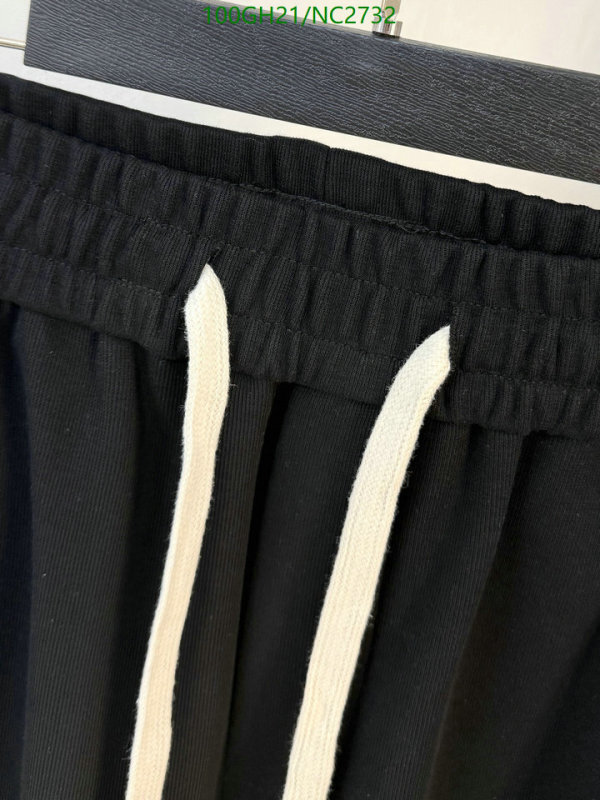 ARCTERYX-Clothing Code: NC2732 $: 100USD