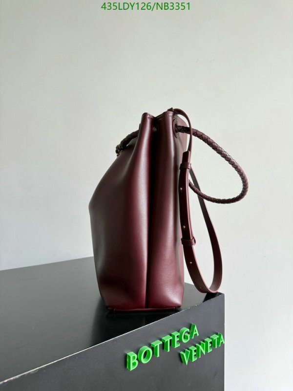 BV-Bag-Mirror Quality Code: NB3351 $: 435USD