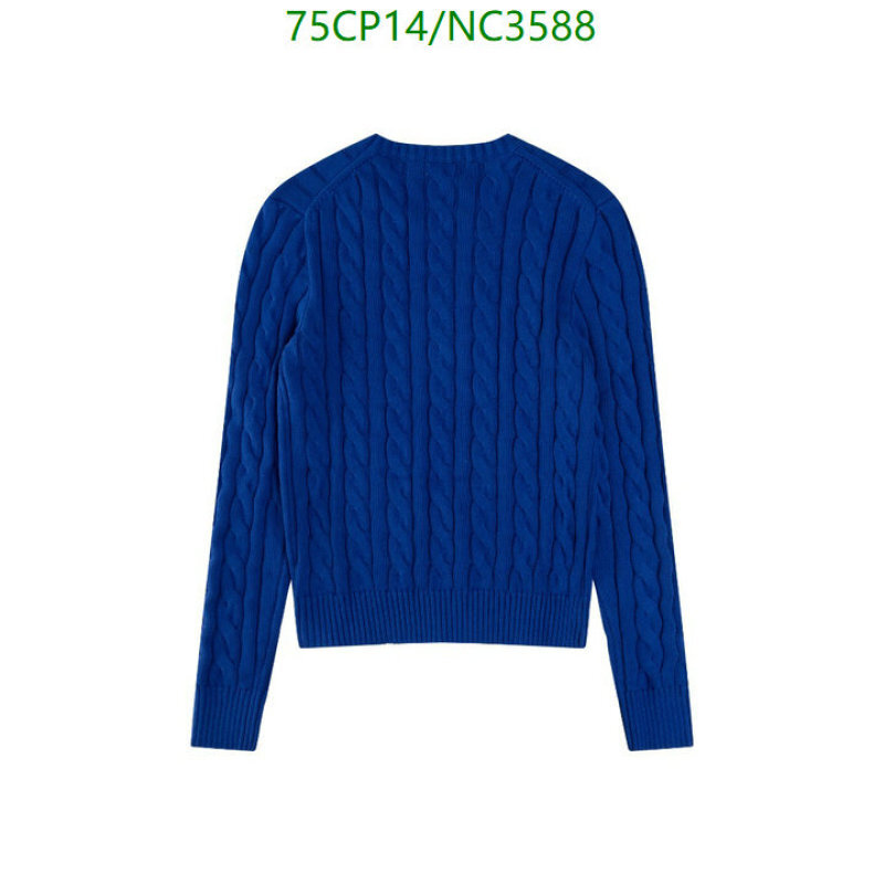 Ralph Lauren-Clothing Code: NC3588 $: 75USD-Yupoo.ru - Copybrand.Team photo album Ralph Lauren-Clothing Code: NC3588 $: 75USD