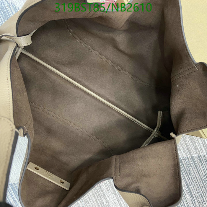 Gucci-Bag-Mirror Quality Code: NB2610 $: 319USD