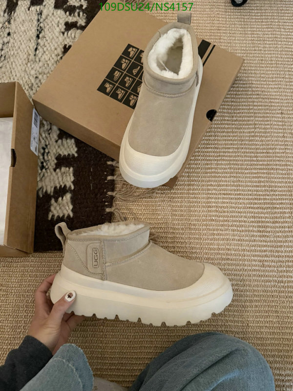 Boots-Women Shoes Code: NS4157 $: 109USD-Yupoo.ru - Copybrand.Team photo album Boots-Women Shoes Code: NS4157 $: 109USD