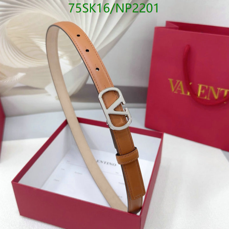 Valentino-Belts Code: NP2201 $: 75USD-Yupoo.ru - Copybrand.Team photo album Valentino-Belts Code: NP2201 $: 75USD