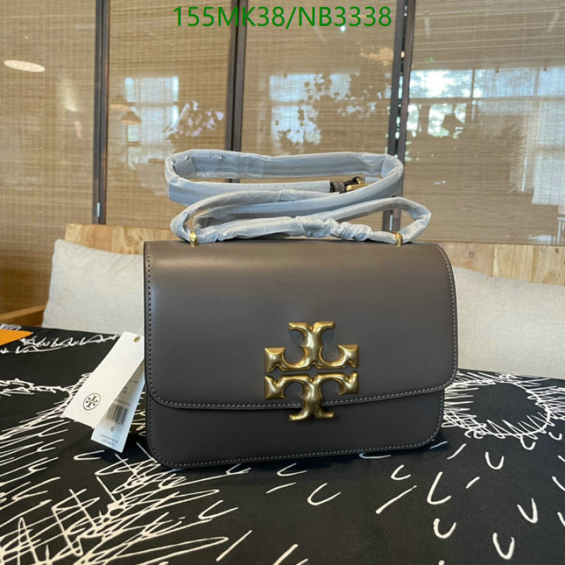 Tory Burch-Bag-Mirror Quality Code: NB3338 $: 155USD