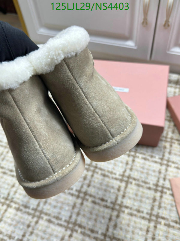 Miu Miu-Women Shoes Code: NS4403 $: 125USD-Yupoo.ru - Copybrand.Team photo album Miu Miu-Women Shoes Code: NS4403 $: 125USD