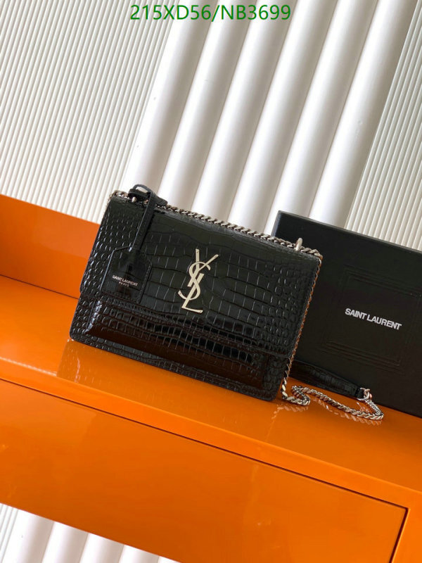 YSL-Bag-Mirror Quality Code: NB3699 $: 215USD