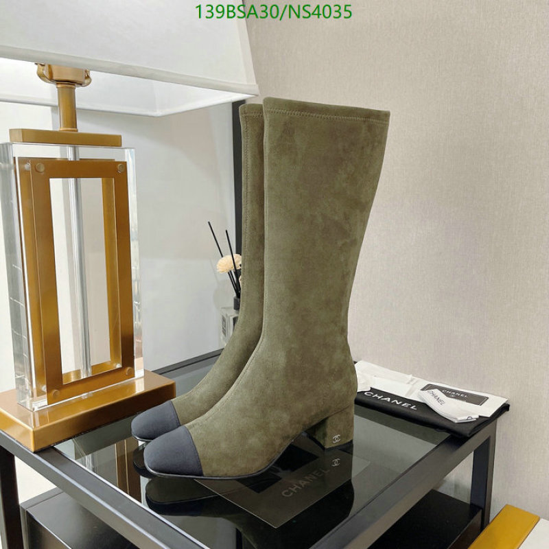 Boots-Women Shoes Code: NS4035 $: 139USD-Yupoo.ru - Copybrand.Team photo album Boots-Women Shoes Code: NS4035 $: 139USD