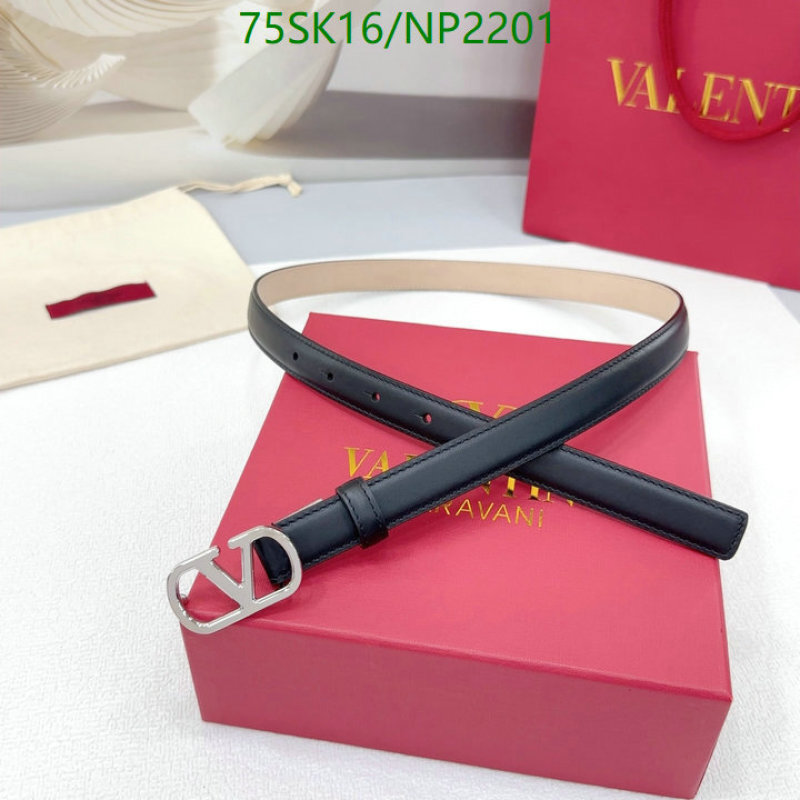Valentino-Belts Code: NP2201 $: 75USD-Yupoo.ru - Copybrand.Team photo album Valentino-Belts Code: NP2201 $: 75USD