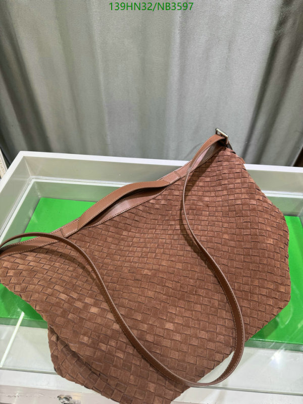 BV-Bag-4A Quality Code: NB3597 $: 139USD
