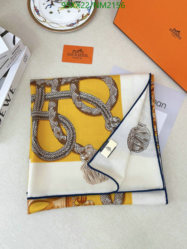 Hermes-Scarf Code: NM2156 $: 95USD