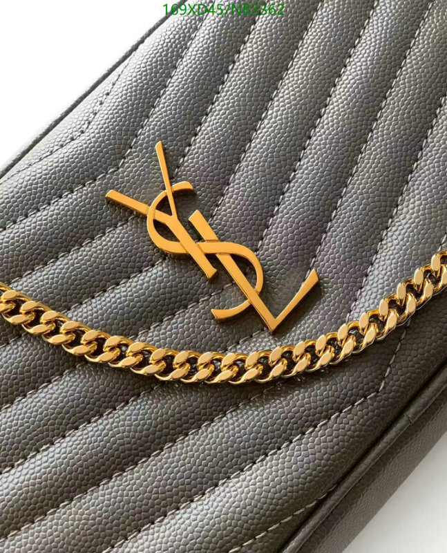 YSL-Bag-Mirror Quality Code: NB3362 $: 169USD