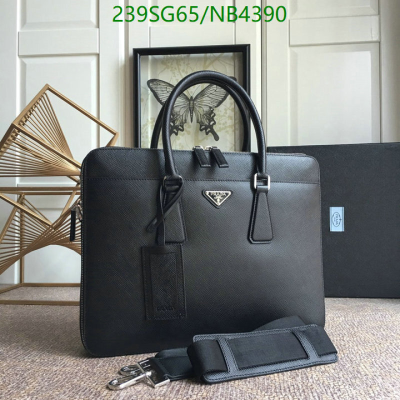 Prada-Bag-Mirror Quality Code: NB4390 $: 239USD-Yupoo.ru - Copybrand.Team photo album Prada-Bag-Mirror Quality Code: NB4390 $: 239USD