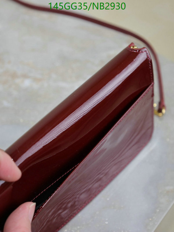 YSL-Bag-Mirror Quality Code: NB2930 $: 145USD