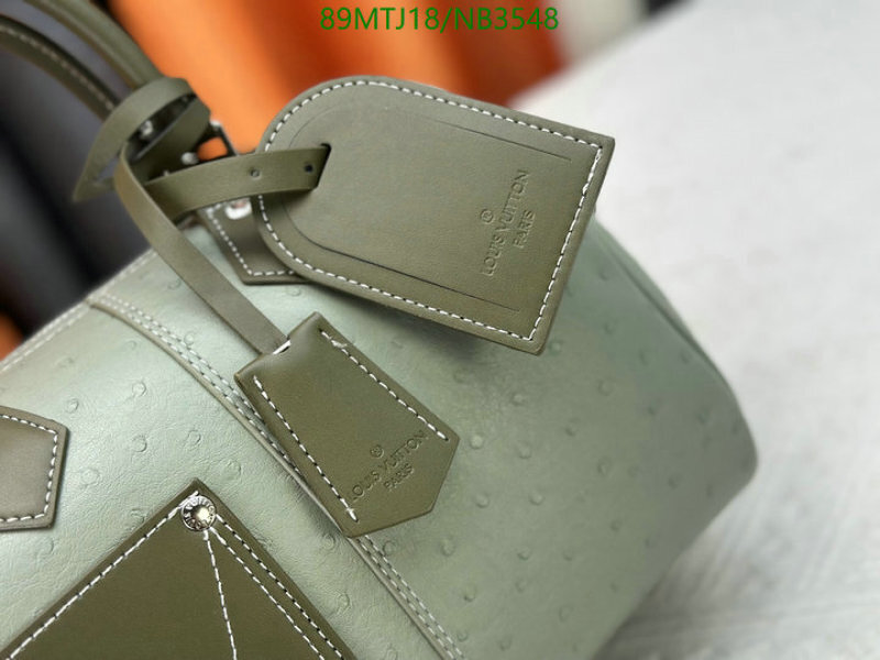 LV-Bag-4A Quality Code: NB3548 $: 89USD