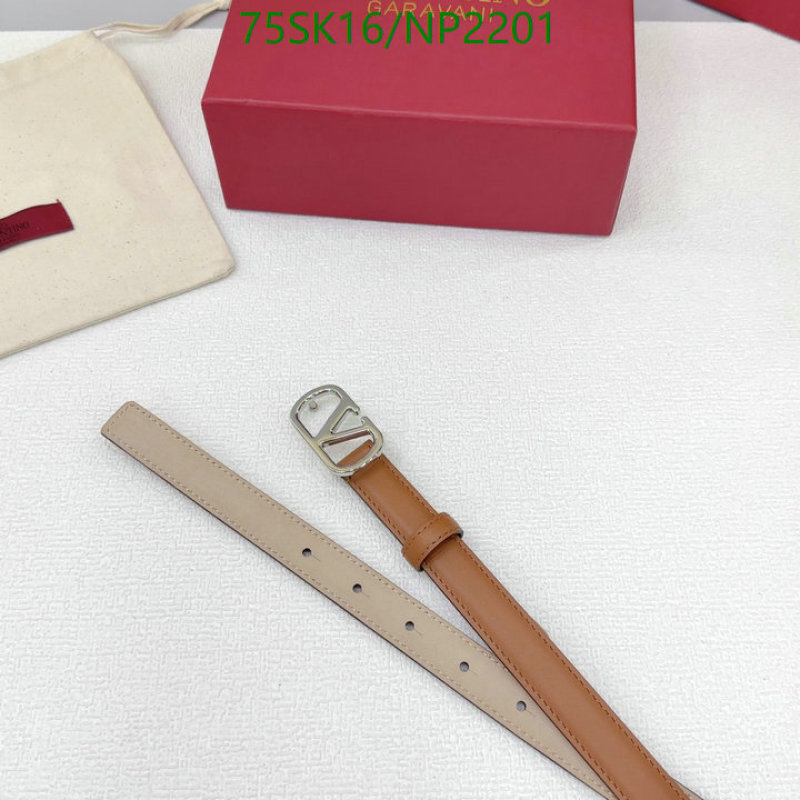 Valentino-Belts Code: NP2201 $: 75USD-Yupoo.ru - Copybrand.Team photo album Valentino-Belts Code: NP2201 $: 75USD