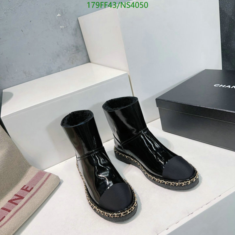 Boots-Women Shoes Code: NS4050 $: 179USD-Yupoo.ru - Copybrand.Team photo album Boots-Women Shoes Code: NS4050 $: 179USD