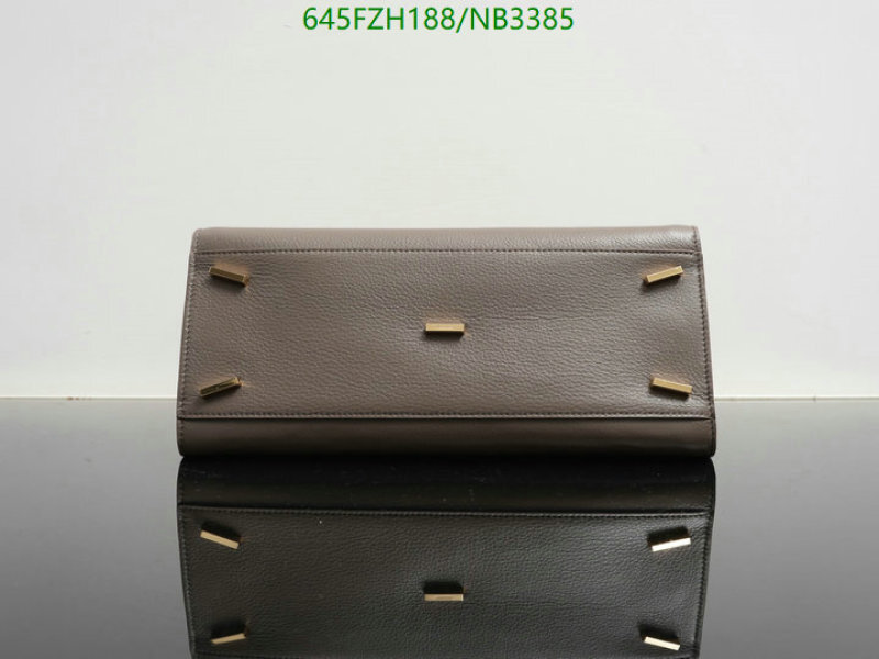 Ferragamo-Bag-Mirror Quality Code: NB3385 $: 645USD