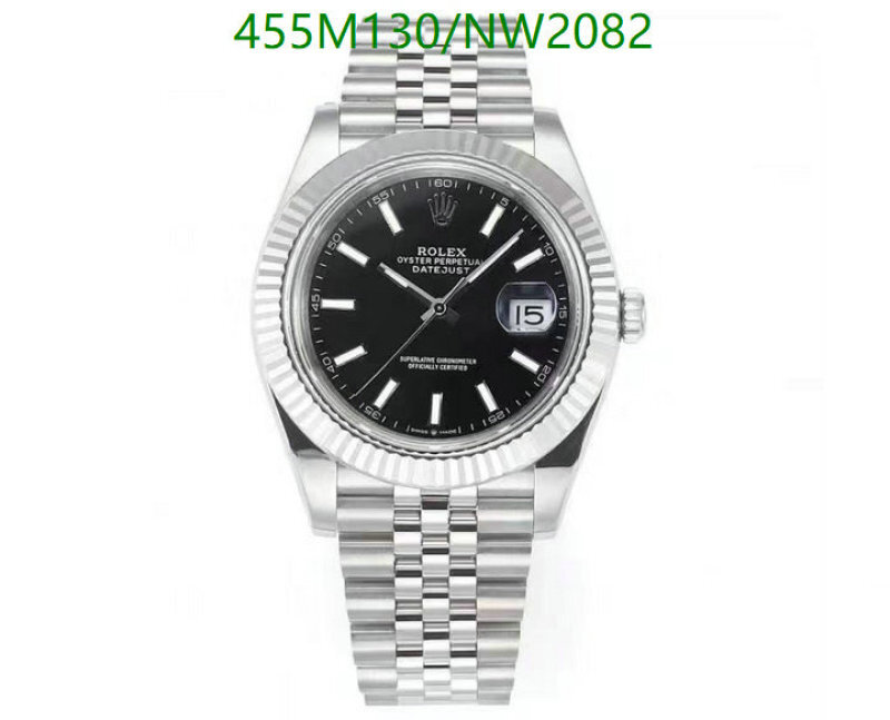 Rolex-Watch-Mirror Quality Code: NW2082 $: 455USD