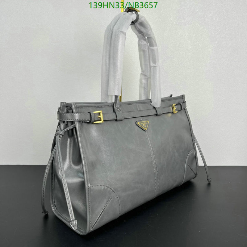 Prada-Bag-4A Quality Code: NB3657 $: 139USD-Yupoo.ru - Copybrand.Team photo album Prada-Bag-4A Quality Code: NB3657 $: 139USD