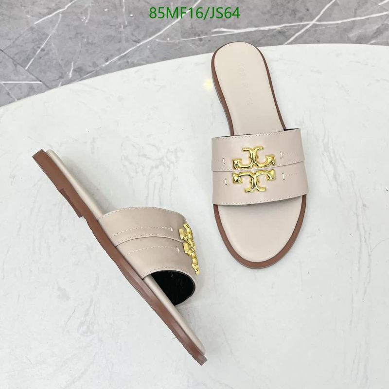 Tory Burch-Women Shoes Code: JS64 $: 85USD-Yupoo.ru - Copybrand.Team photo album Tory Burch-Women Shoes Code: JS64 $: 85USD