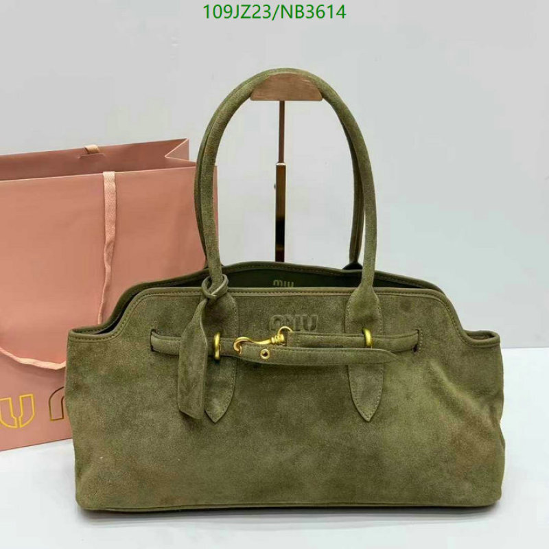 Miu Miu-Bag-4A Quality Code: NB3614 $: 109USD-Yupoo.ru - Copybrand.Team photo album Miu Miu-Bag-4A Quality Code: NB3614 $: 109USD