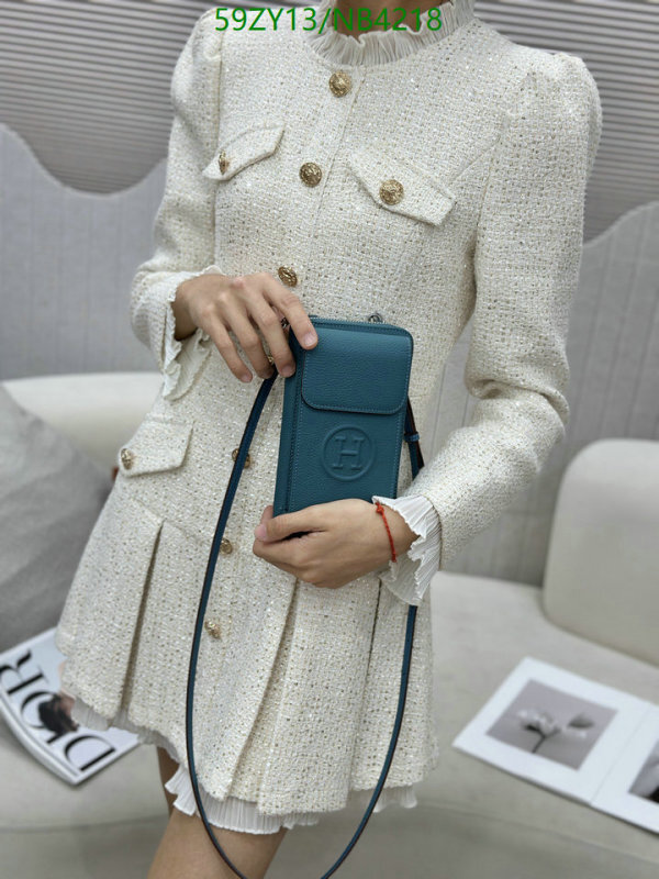 Hermes-Bag-4A Quality Code: NB4218 $: 59USD-Yupoo.ru - Copybrand.Team photo album Hermes-Bag-4A Quality Code: NB4218 $: 59USD