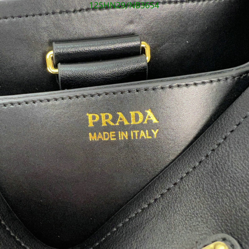 Prada-Bag-4A Quality Code: NB3654 $: 125USD-Yupoo.ru - Copybrand.Team photo album Prada-Bag-4A Quality Code: NB3654 $: 125USD