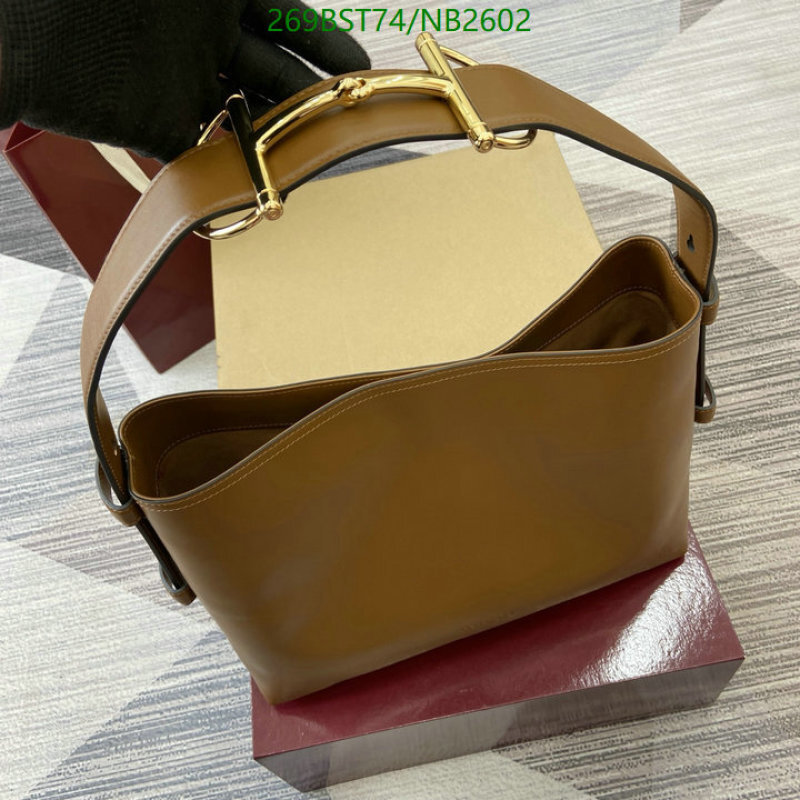 Gucci-Bag-Mirror Quality Code: NB2602 $: 269USD