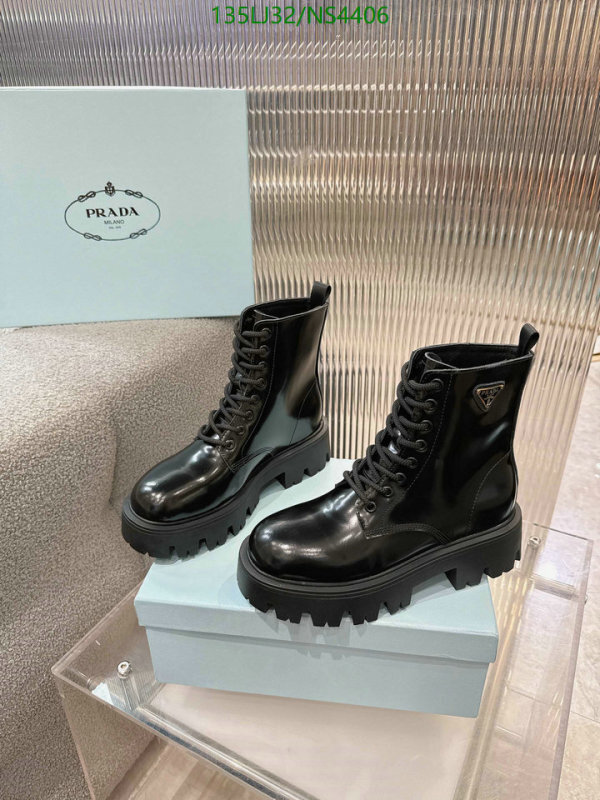 Prada-Women Shoes Code: NS4406 $: 135USD-Yupoo.ru - Copybrand.Team photo album Prada-Women Shoes Code: NS4406 $: 135USD