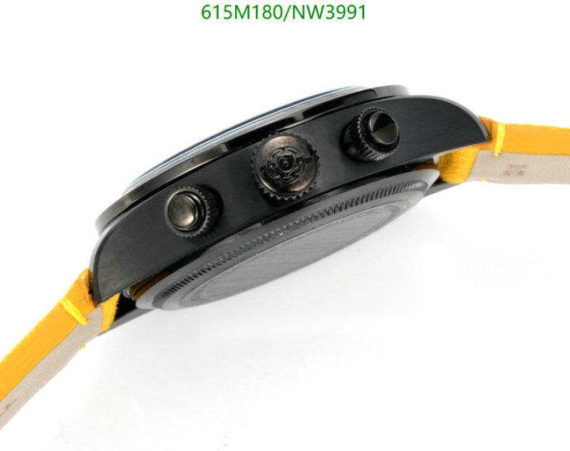 Tudor-Watch-Mirror Quality Code: NW3991 $: 615USD-Yupoo.ru - Copybrand.Team photo album Tudor-Watch-Mirror Quality Code: NW3991 $: 615USD