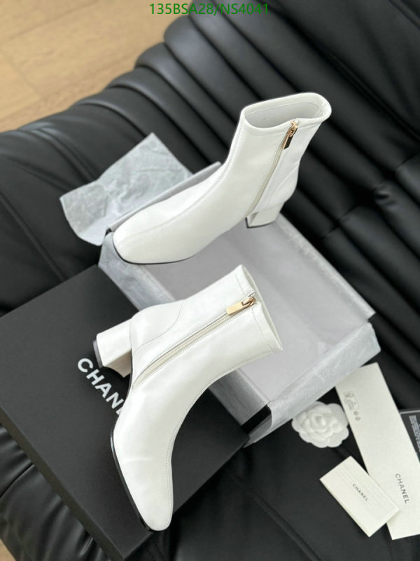 Boots-Women Shoes Code: NS4041 $: 135USD-Yupoo.ru - Copybrand.Team photo album Boots-Women Shoes Code: NS4041 $: 135USD