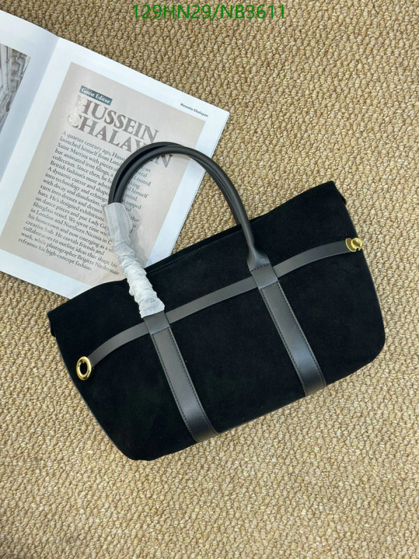 Loro Piana-Bag-4A Quality Code: NB3611 $: 129USD-Yupoo.ru - Copybrand.Team photo album Loro Piana-Bag-4A Quality Code: NB3611 $: 129USD