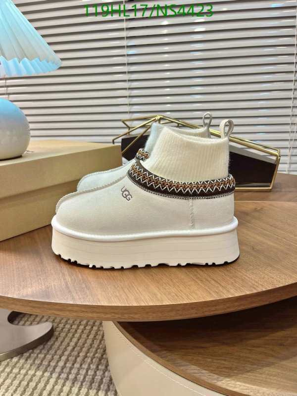 Boots-Women Shoes Code: NS4423 $: 119USD-Yupoo.ru - Copybrand.Team photo album Boots-Women Shoes Code: NS4423 $: 119USD