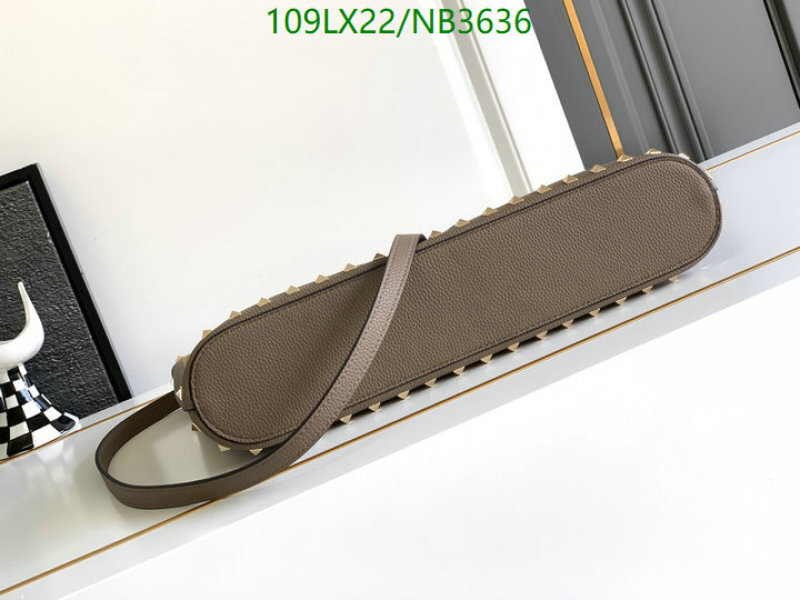 Valentino-Bag-4A Quality Code: NB3636 $: 109USD