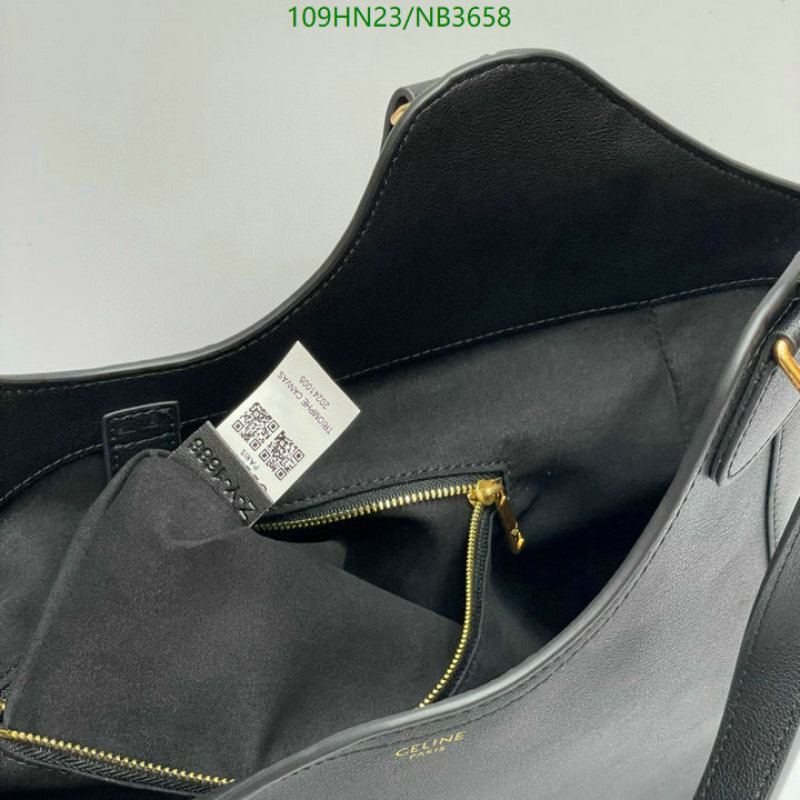 Celine-Bag-4A Quality Code: NB3658 $: 109USD-Yupoo.ru - Copybrand.Team photo album Celine-Bag-4A Quality Code: NB3658 $: 109USD