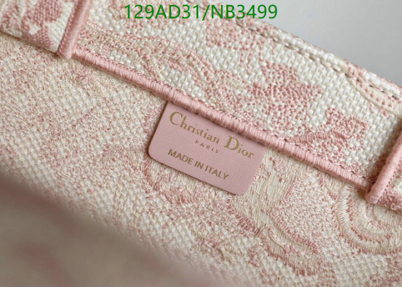Dior-Bag-Mirror Quality Code: NB3499 $: 129USD