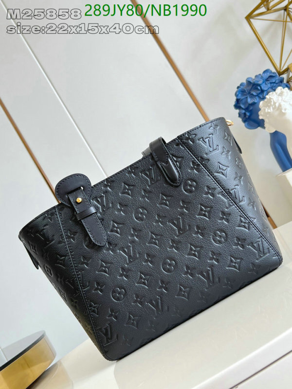 LV-Bag-Mirror Quality Code: NB1990 $: 289USD