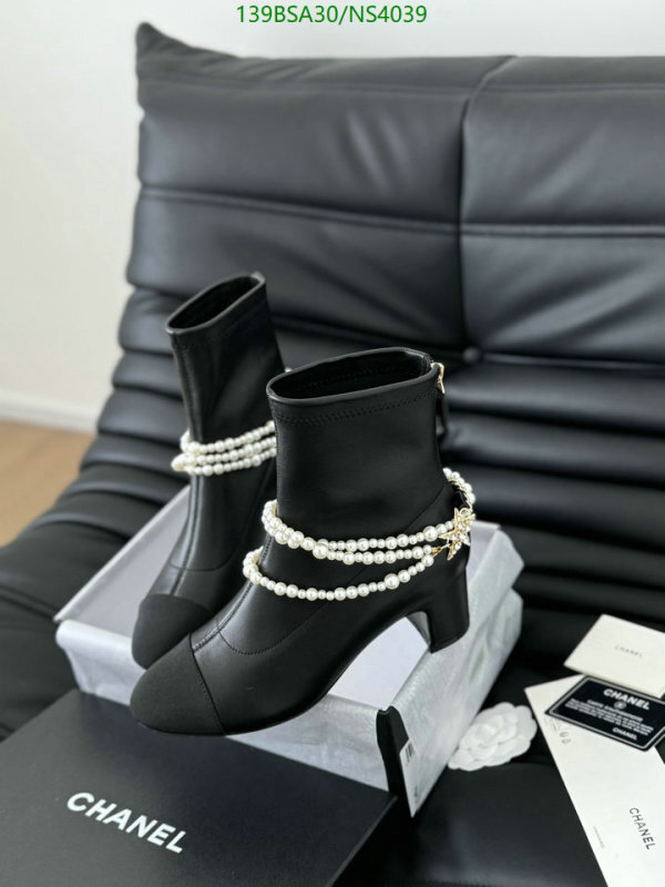 Boots-Women Shoes Code: NS4039 $: 139USD-Yupoo.ru - Copybrand.Team photo album Boots-Women Shoes Code: NS4039 $: 139USD