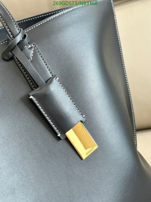 Burberry-Bag-Mirror Quality Code: NB3368 $: 269USD