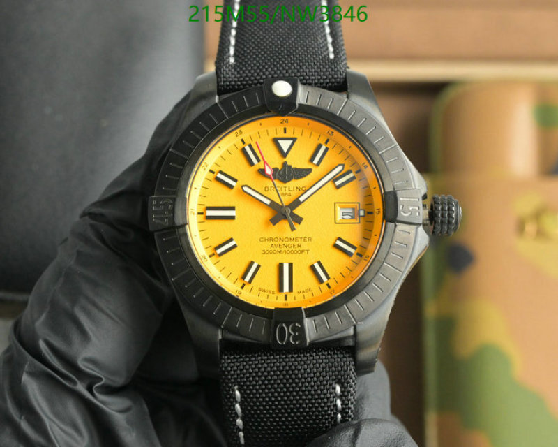Breitling-Watch-Mirror Quality Code: NW3846 $: 215USD-Yupoo.ru - Copybrand.Team photo album Breitling-Watch-Mirror Quality Code: NW3846 $: 215USD