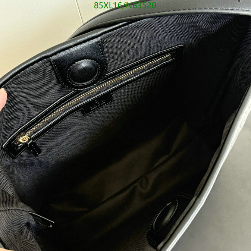 Gucci-Bag-4A Quality Code: NB3520 $: 85USD