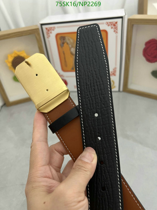 Givenchy-Belts Code: NP2269 $: 75USD