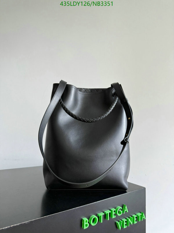 BV-Bag-Mirror Quality Code: NB3351 $: 435USD