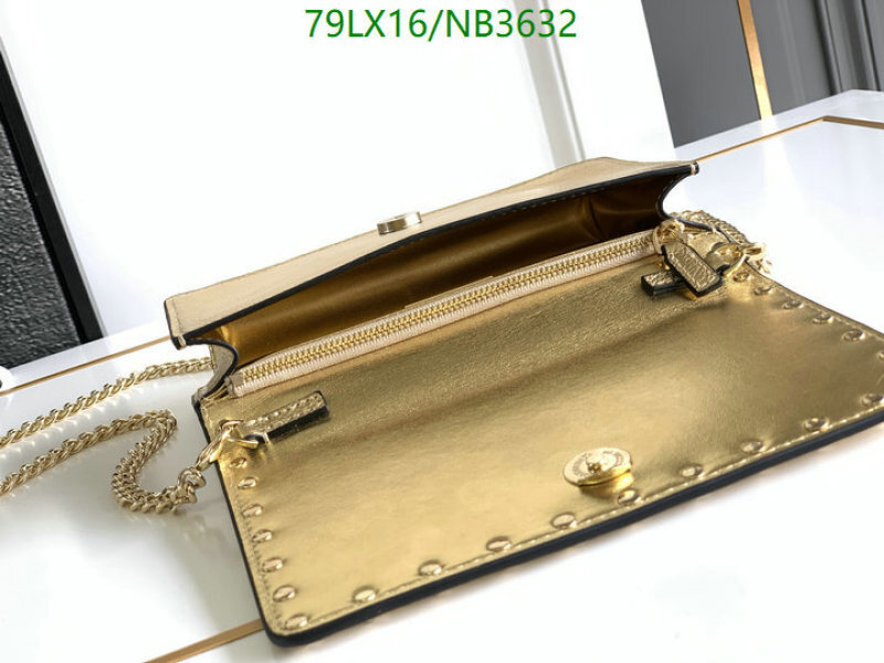 Valentino-Bag-4A Quality Code: NB3632 $: 79USD